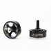 Spare bell pack for LS2206 motors CCW thread
